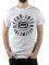 T-SHIRT ECKO UNLTD RHINO SWOOP ����� (XL)
