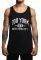 T-SHIRT ZOO YORK TANK   (L)