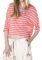 T-SHIRT HELMI ��������� ���� ������/�����