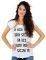 T-SHIRT HELMI �� ������ �����