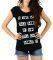 T-SHIRT HELMI   
