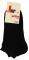    K-SOCKS  3TMX ONE S...
