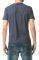 T-SHIRT GAS BONET/S    (XXL)