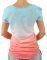 T-SHIRT STAFF JEANS OLIVIA / (M)