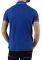 ΜΠΛΟΥΖΑ POLO STAFF JEANS CALEB ΜΠΛΕ ΡΟΥΑ (XXL) ΜΠΛΟΥΖΑ POLO STAFF JEANS CALEB ΜΠΛΕ ΡΟΥΑ (XXL)