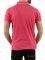 T-SHIRT POLO STAFF JEANS CALEB  (L)