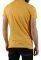 T-SHIRT STAFF JEANS ZANE  (L)