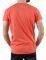 T-SHIRT STAFF JEANS ZANE  I (L)