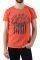 T-SHIRT STAFF JEANS ZANE  I (XL...