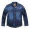 ��������� JEAN STAFF FINO 2 ������ ����