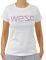 T-SHIRT WESC SOFT ����� (L)