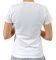 T-SHIRT WESC SOFT  (L)