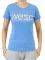 T-SHIRT WESC    (M)