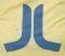 T-SHIRT WESC ICON ΜΕ ΣΤΑΜΠΑ ΚΙΤΡΙΝΟ (S) T-SHIRT WESC ICON ΜΕ ΣΤΑΜΠΑ ΚΙΤΡΙΝΟ (S)