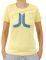 T-SHIRT WESC ICON �� ������ ������� (M)