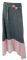 ������ HELMI MAXI �� ���� ���� (S)