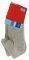    K-SOCKS   2TMX...