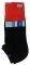    K-SOCKS   2TMX...