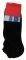 ��� ��������� ������ K-SOCKS �� �������� 2TMX...
