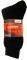    K-SOCKS   3  //