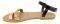 ��������� ����������� �������� ������� �� ���...
