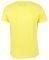 T-SHIRT STOMP     (XXL)