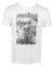 T-SHIRT STOMP �� ������ MUSIC ����� (L)