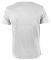 T-SHIRT STOMP   MUSIC  (XL)