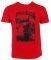 T-SHIRT STOMP �� ������ MUSIC ������� (L)