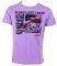 T-SHIRT STOMP �� ������ ������ ��� (L)
