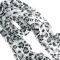  STUDIO ACCESSORI   ANIMAL PRINT ...