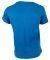 T-SHIRT STOMP   BUTTERFLIES  (M)
