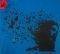 T-SHIRT STOMP   BUTTERFLIES  (L)