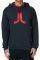 HOODIE WESC ICON   (XL)