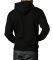 HOODIE WESC OVERLAY  (M)
