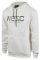 HOODIE WESC ����� (S)