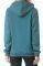 HOODIE WESC  (M)