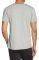 T-SHIRT WESC SMOKING ICON   (S)