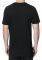 T-SHIRT WESC GUTTER POCKET  (S)