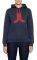 HOODIE WESC ICON ������ ����