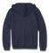 HOODIE WESC ICON   (M)