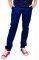  WESC EDDY DENIM CHINO  (W34/L32...