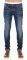 JEANS WESC EDDY USED HAGGARD ���� (32)