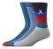    WESC BLUE STEEL 3TMX (42...