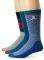    WESC BLUE STEEL 3TMX (42-45)