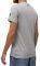 T-SHIRT DRUNKNMUNKY CITY SLICKER  (XL)