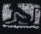  DRUNKNMUNKY URBANISER L.S.  (XXL)