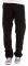 ��������� DICKIES OKLAHOMA ����� (32)