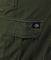  DICKIES OKLAHOMA   (34)