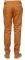  DICKIES CHINO  (30)